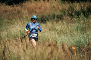 BIB: 
                            <button type="button" onclick="openModal(26059184)" class="btn btn-primary btn-sm float-right btn-popup" data-toggle="modal" data-target=".modal-high-quality">
                        <i class="fas fa-shopping-cart"></i> Add to Cart
                    </button>
                                            <button type="button" onclick="isThisMe(26059184, true)" class="btn btn-success btn-sm float-right btn-popup btn-isme hidden" data-toggle="tooltip" data-placement="bottom" title="นี่คือรูปของคุณใช่ไหม คลิกที่นี่เพื่อเอาเข้าอัลบั้ม">
                        <i class="fas fa-plus"></i> Add to album
                    </button>
                    <button type="button" onclick="isThisMe(26059184, false)" class="btn btn-warning btn-sm float-right btn-popup btn-isnotme hidden">
                        <i class="fas fa-ban"></i> Remove from album
                    </button>